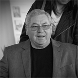 Odszedł od nas Kazimierz Trzeciak