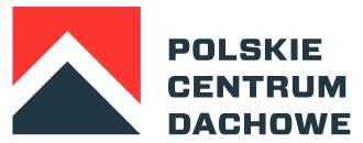 PolskieCentrumDachowe logo