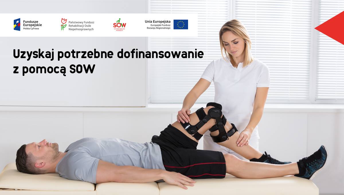 SOW 4