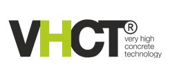 VHCT logo