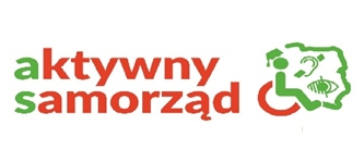 aktywny samorzad