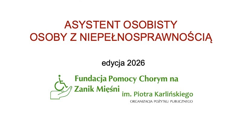 Rekrutacja uczestników do programu