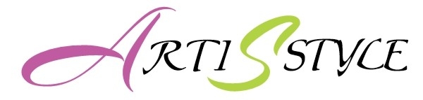 arti style logo