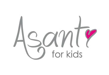 asanti logo