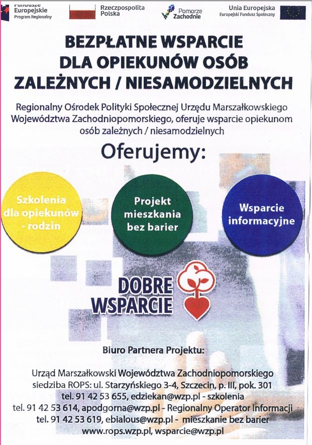 dobre wsparcie2