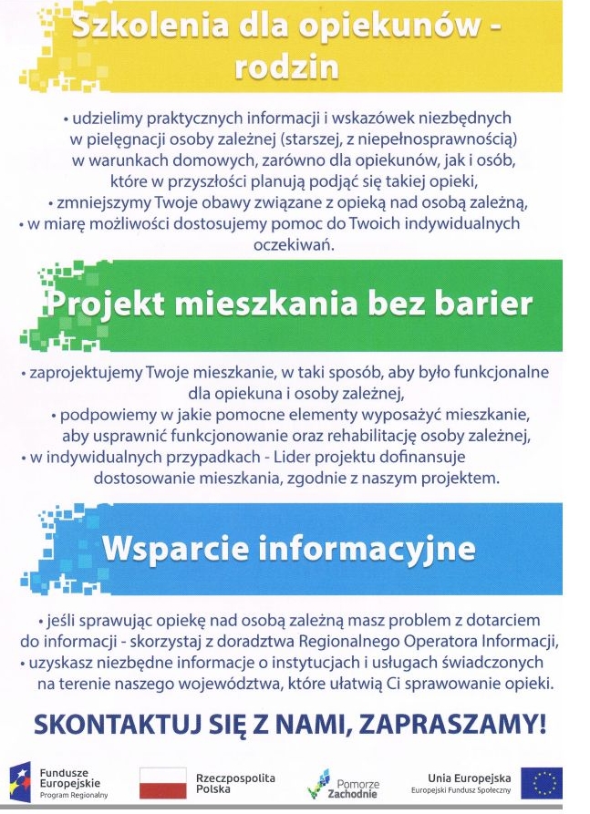 dobre wsparcie3