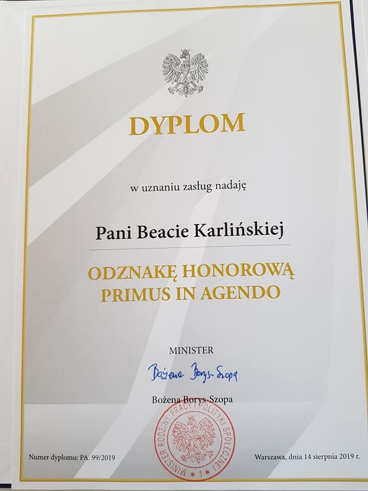 dyplom 211119