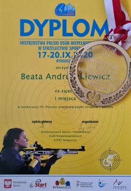 dyplom ba 2020