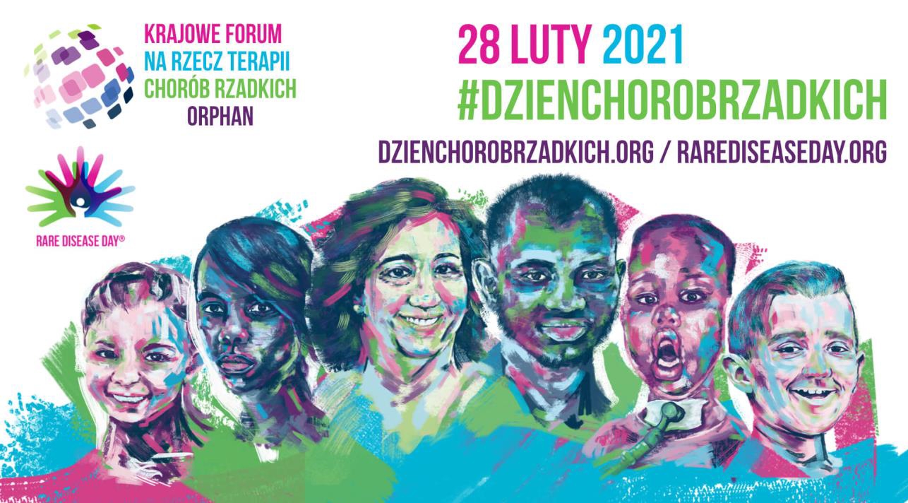 dzchrz2021