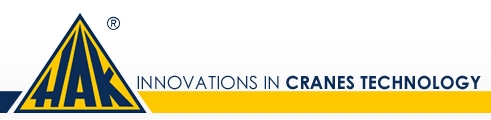 hak logo