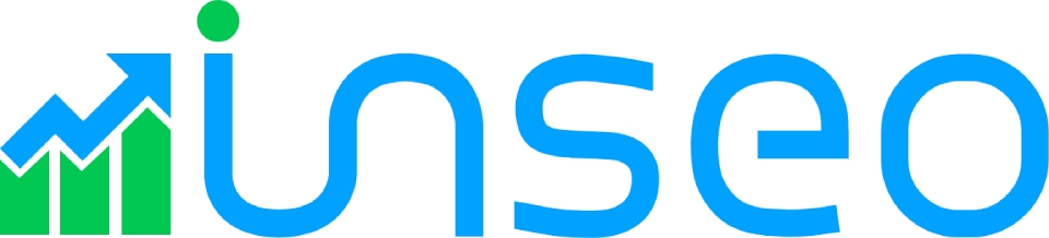 inseo logo