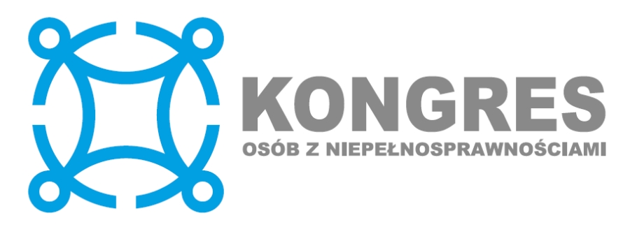 kongres on 2017