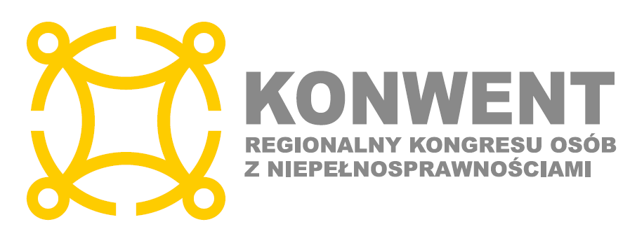 konwent logotyp