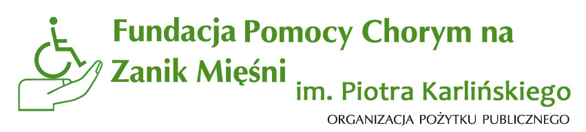 logo new fpchnzm pk