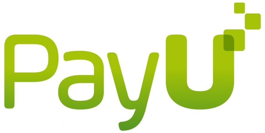 payu logo