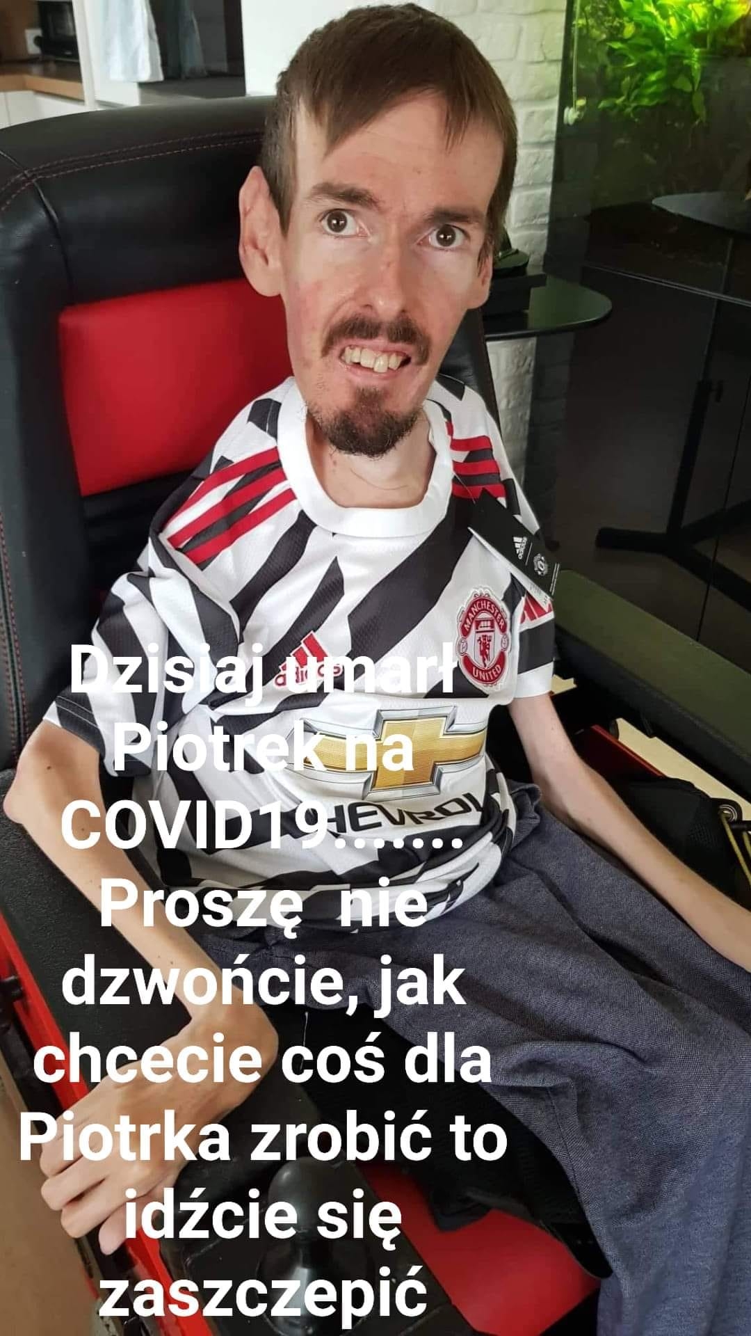 pk