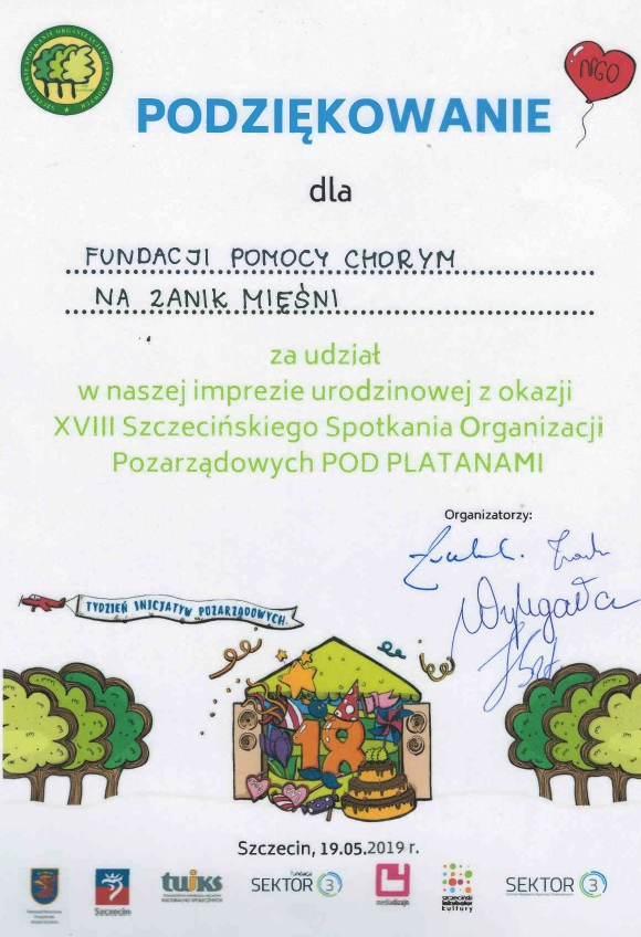 podziekowanie2