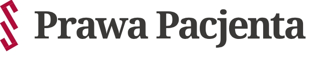 prawa pacjenta logo