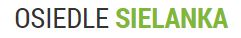 sielanka logo