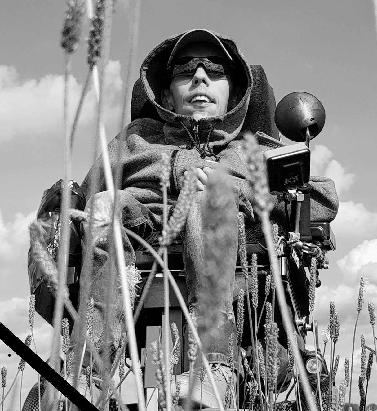 slawek szajowski