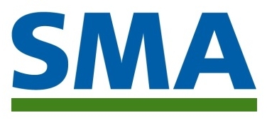 sma spot