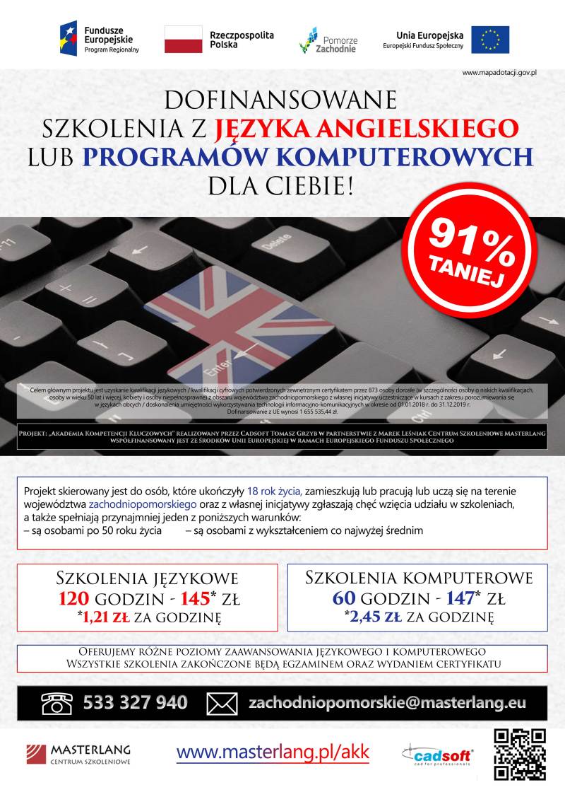 szjik 2019