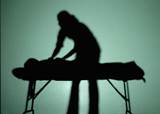 Obrazek turnus rehabilitacyjny