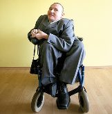 Marek Plura Marek Plura