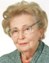 Profesor Irena Hasmanowa-Petrusewicz