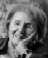 Prof. Irena Hausmanowa-Petrusewicz