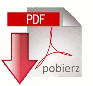 pobierz