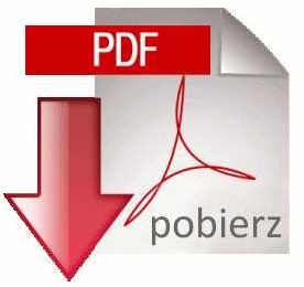 pdf pobierz